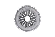 Kupplungsdruckplatte KAMOKA PC141