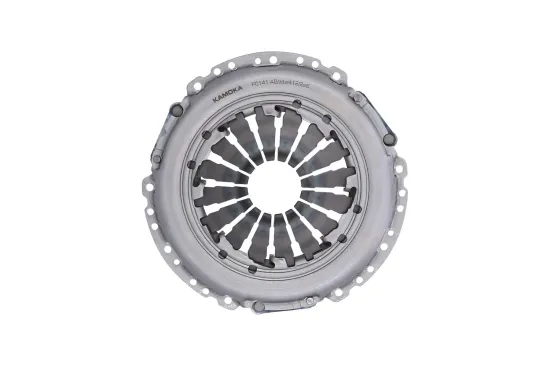 Kupplungsdruckplatte KAMOKA PC141 Bild Kupplungsdruckplatte KAMOKA PC141