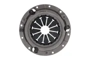 Kupplungsdruckplatte KAMOKA PC142
