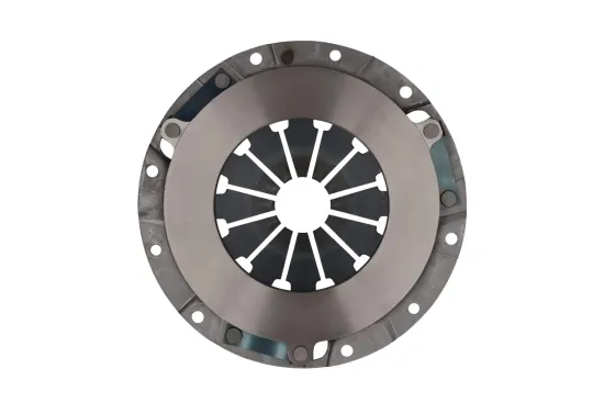 Kupplungsdruckplatte KAMOKA PC142 Bild Kupplungsdruckplatte KAMOKA PC142