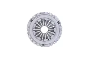 Kupplungsdruckplatte KAMOKA PC143