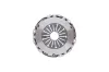 Kupplungsdruckplatte KAMOKA PC143 Bild Kupplungsdruckplatte KAMOKA PC143