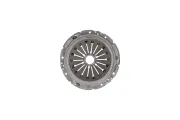 Kupplungsdruckplatte KAMOKA PC144