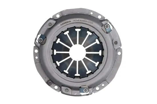 Kupplungsdruckplatte KAMOKA PC145 Bild Kupplungsdruckplatte KAMOKA PC145