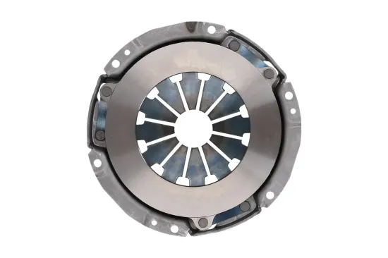 Kupplungsdruckplatte KAMOKA PC145 Bild Kupplungsdruckplatte KAMOKA PC145