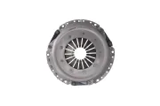 Kupplungsdruckplatte KAMOKA PC146
