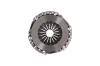 Kupplungsdruckplatte KAMOKA PC146 Bild Kupplungsdruckplatte KAMOKA PC146