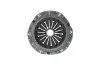 Kupplungsdruckplatte KAMOKA PC147