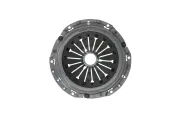 Kupplungsdruckplatte KAMOKA PC147