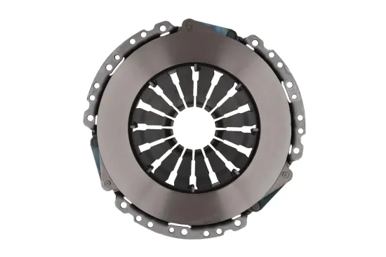 Kupplungsdruckplatte KAMOKA PC148 Bild Kupplungsdruckplatte KAMOKA PC148