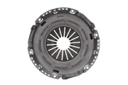 Kupplungsdruckplatte KAMOKA PC149