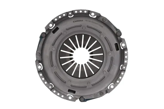 Kupplungsdruckplatte KAMOKA PC149 Bild Kupplungsdruckplatte KAMOKA PC149