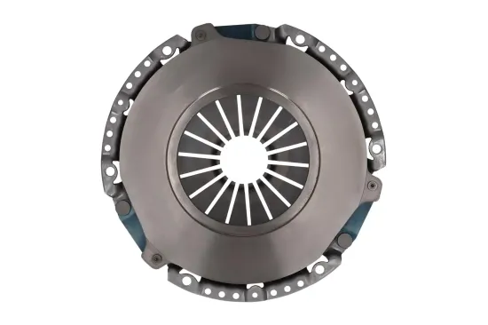 Kupplungsdruckplatte KAMOKA PC149 Bild Kupplungsdruckplatte KAMOKA PC149