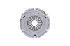 Kupplungsdruckplatte KAMOKA PC150