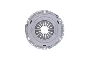 Kupplungsdruckplatte KAMOKA PC150