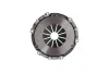 Kupplungsdruckplatte KAMOKA PC151 Bild Kupplungsdruckplatte KAMOKA PC151