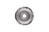Kupplungsdruckplatte KAMOKA PC152 Bild Kupplungsdruckplatte KAMOKA PC152