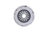 Kupplungsdruckplatte KAMOKA PC153 Bild Kupplungsdruckplatte KAMOKA PC153