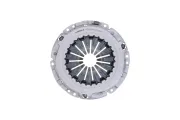 Kupplungsdruckplatte KAMOKA PC153