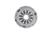 Kupplungsdruckplatte KAMOKA PC154