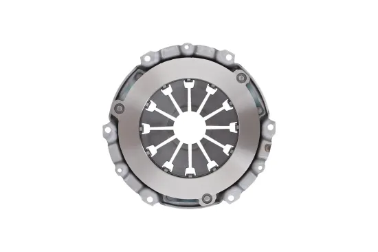 Kupplungsdruckplatte KAMOKA PC154 Bild Kupplungsdruckplatte KAMOKA PC154