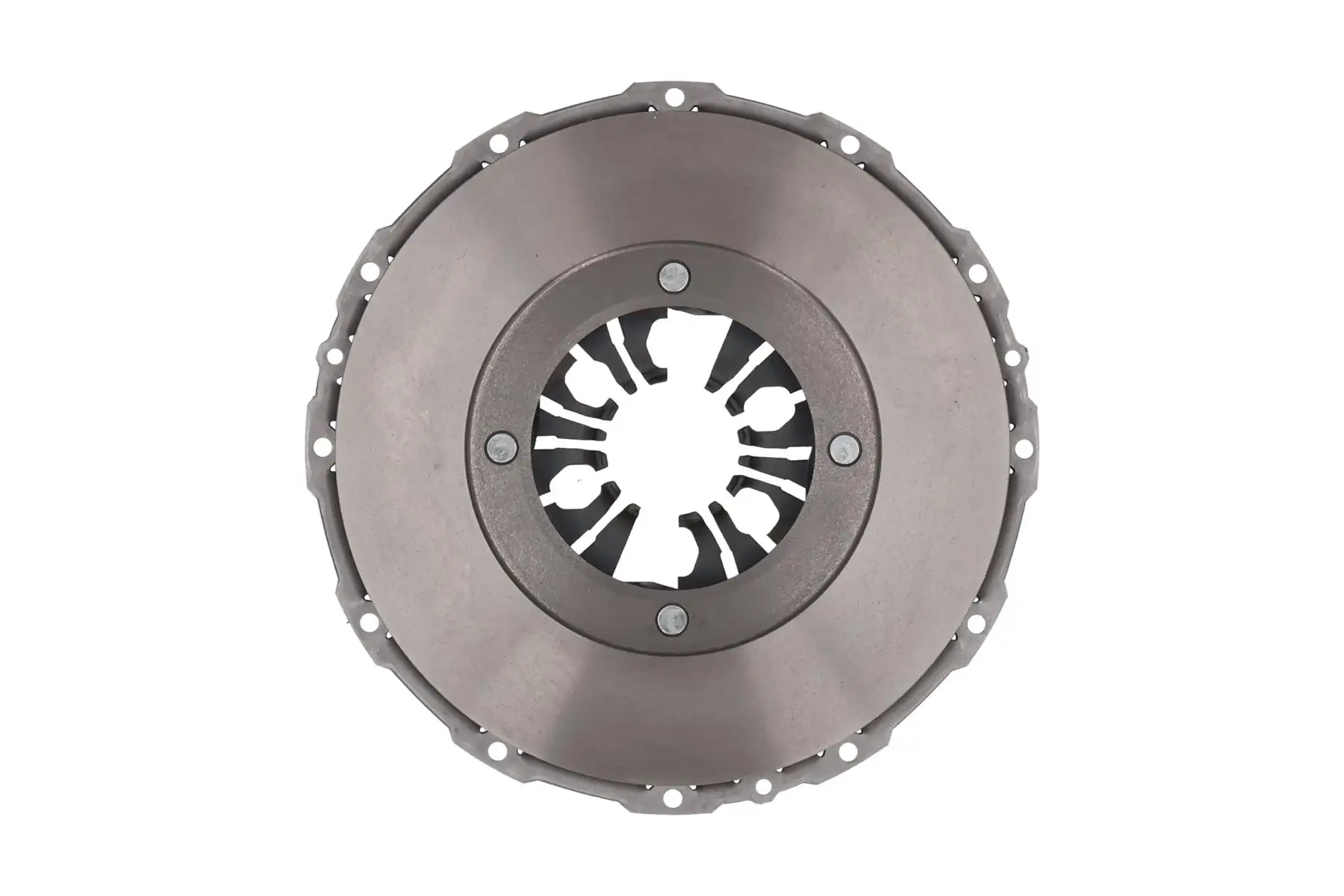 Kupplungsdruckplatte KAMOKA PC159