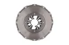 Kupplungsdruckplatte KAMOKA PC159