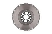 Kupplungsdruckplatte KAMOKA PC159