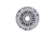 Kupplungsdruckplatte KAMOKA PC161