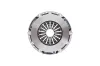 Kupplungsdruckplatte KAMOKA PC161 Bild Kupplungsdruckplatte KAMOKA PC161
