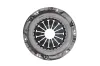 Kupplungsdruckplatte KAMOKA PC162