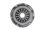 Kupplungsdruckplatte KAMOKA PC162