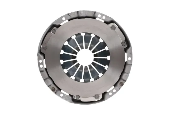 Kupplungsdruckplatte KAMOKA PC162 Bild Kupplungsdruckplatte KAMOKA PC162