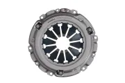Kupplungsdruckplatte KAMOKA PC165