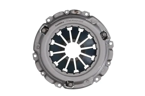 Kupplungsdruckplatte KAMOKA PC165 Bild Kupplungsdruckplatte KAMOKA PC165