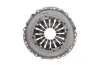 Kupplungsdruckplatte KAMOKA PC166
