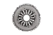 Kupplungsdruckplatte KAMOKA PC166