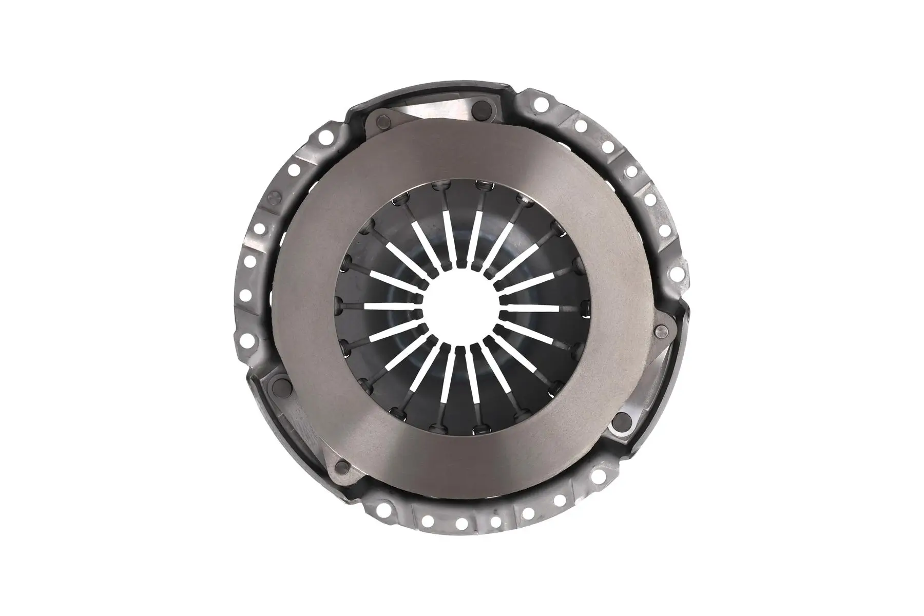 Kupplungsdruckplatte KAMOKA PC168