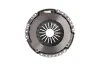 Kupplungsdruckplatte KAMOKA PC168