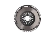 Kupplungsdruckplatte KAMOKA PC168