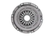 Kupplungsdruckplatte KAMOKA PC169
