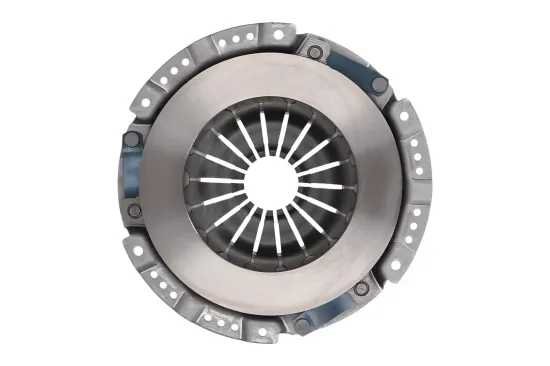 Kupplungsdruckplatte KAMOKA PC169 Bild Kupplungsdruckplatte KAMOKA PC169