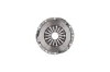 Kupplungsdruckplatte KAMOKA PC171 Bild Kupplungsdruckplatte KAMOKA PC171
