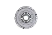 Kupplungsdruckplatte KAMOKA PC172