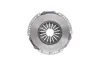 Kupplungsdruckplatte KAMOKA PC172 Bild Kupplungsdruckplatte KAMOKA PC172