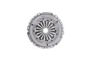 Kupplungsdruckplatte KAMOKA PC173