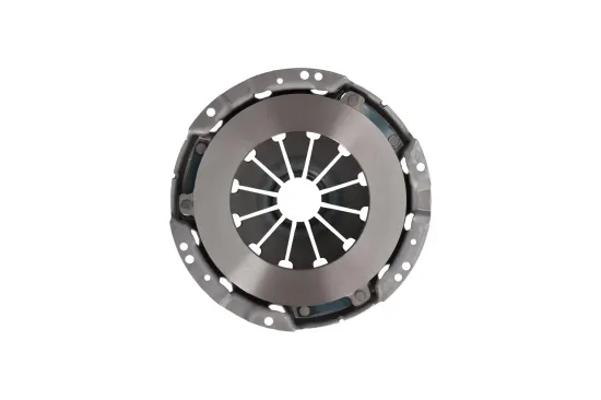 Kupplungsdruckplatte KAMOKA PC174 Bild Kupplungsdruckplatte KAMOKA PC174