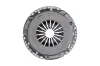 Kupplungsdruckplatte KAMOKA PC177
