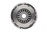 Kupplungsdruckplatte KAMOKA PC177 Bild Kupplungsdruckplatte KAMOKA PC177