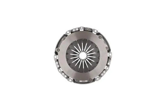 Kupplungsdruckplatte KAMOKA PC178 Bild Kupplungsdruckplatte KAMOKA PC178